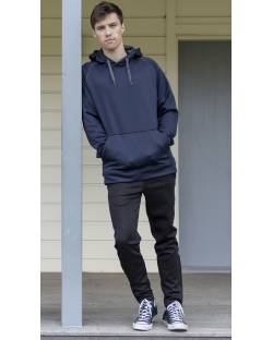 Performance Trackpants, Mens & Kids